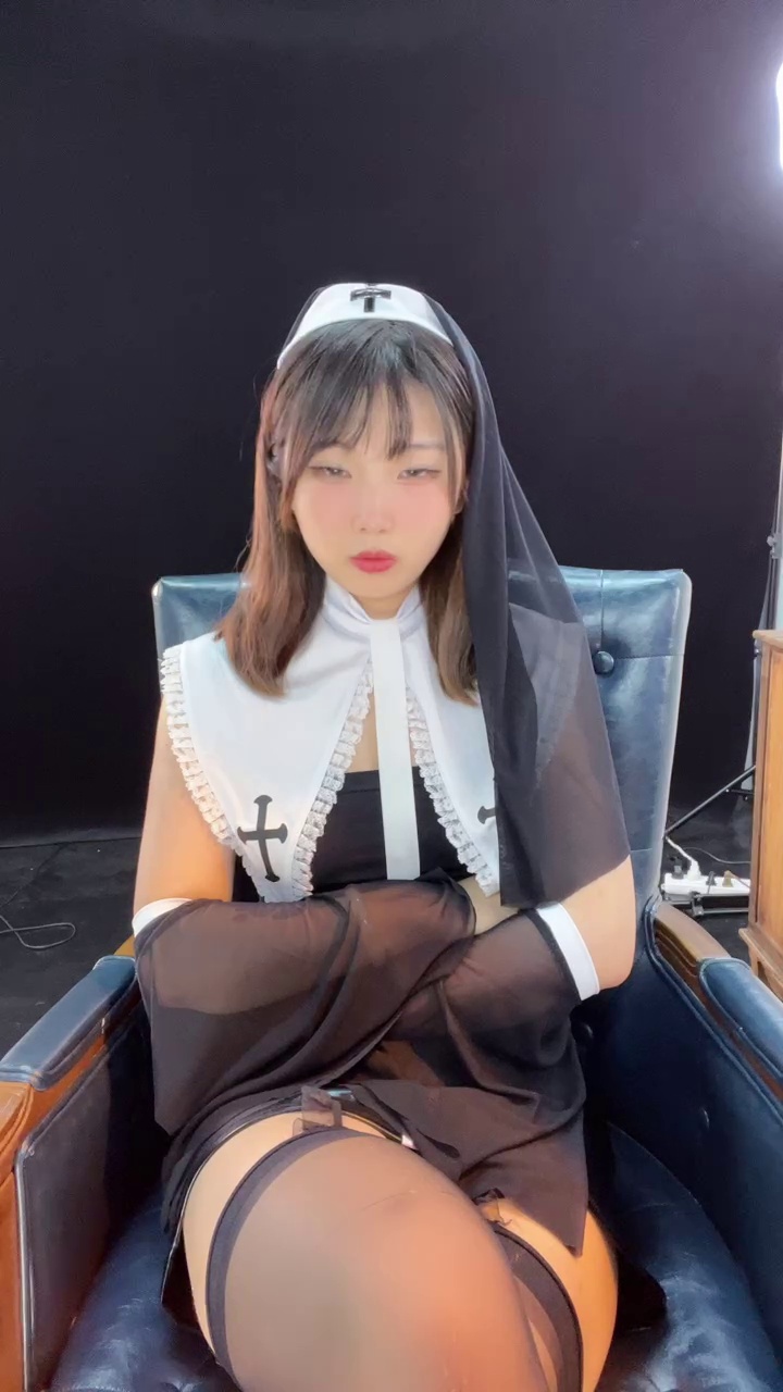 清清sama (6)